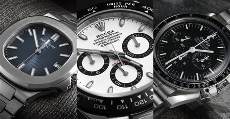 best website for pre owned watches|reputable pre owned watch dealers.